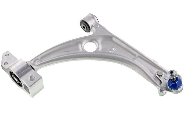 Mevotech Suspension Control Arm And Ball Joint Assembly P/N:Cms70122  Suspension