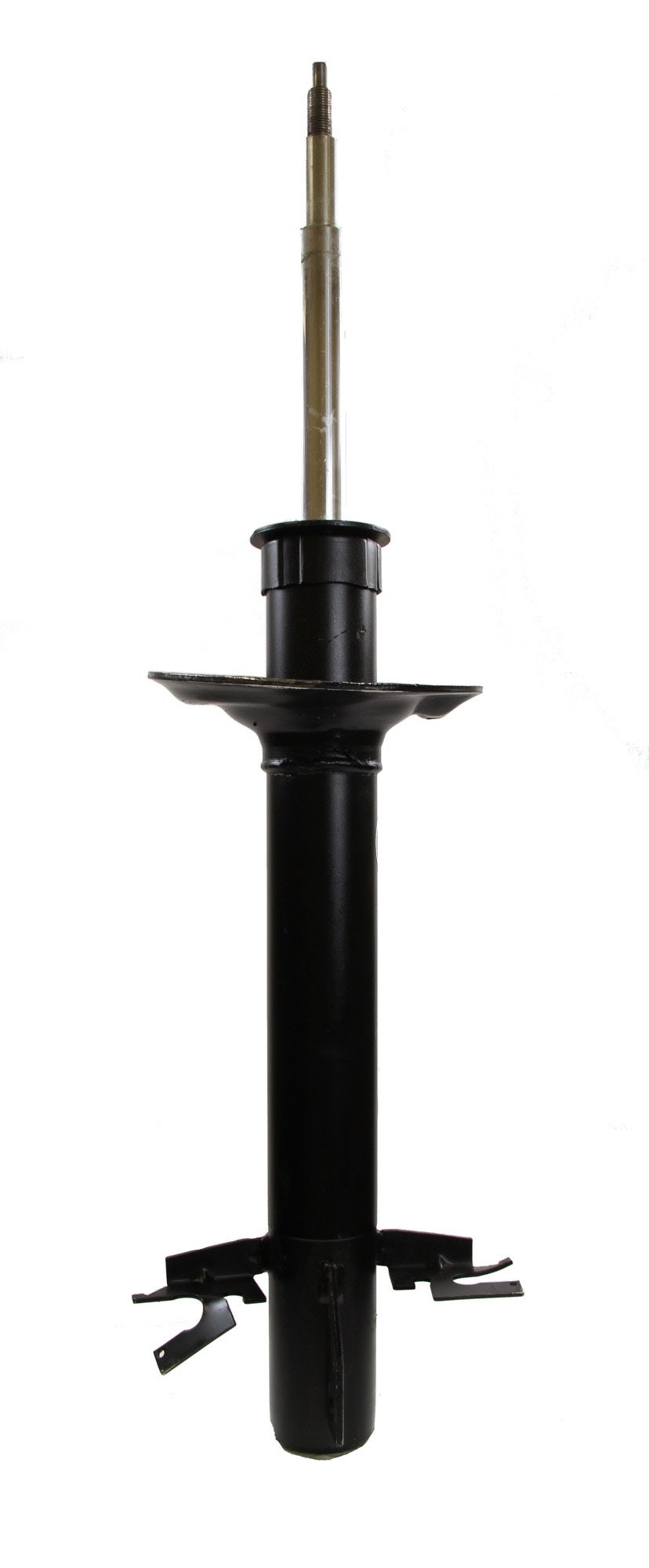 Monroe Shocks & Struts Suspension Strut P/N:553007  Suspension Strut P/N: