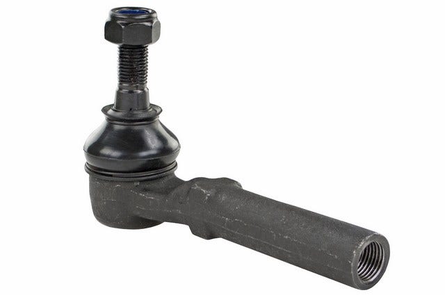 Mevotech Original Grade Steering Tie Rod End P/N:Gs50606  Steering Tie Rod End