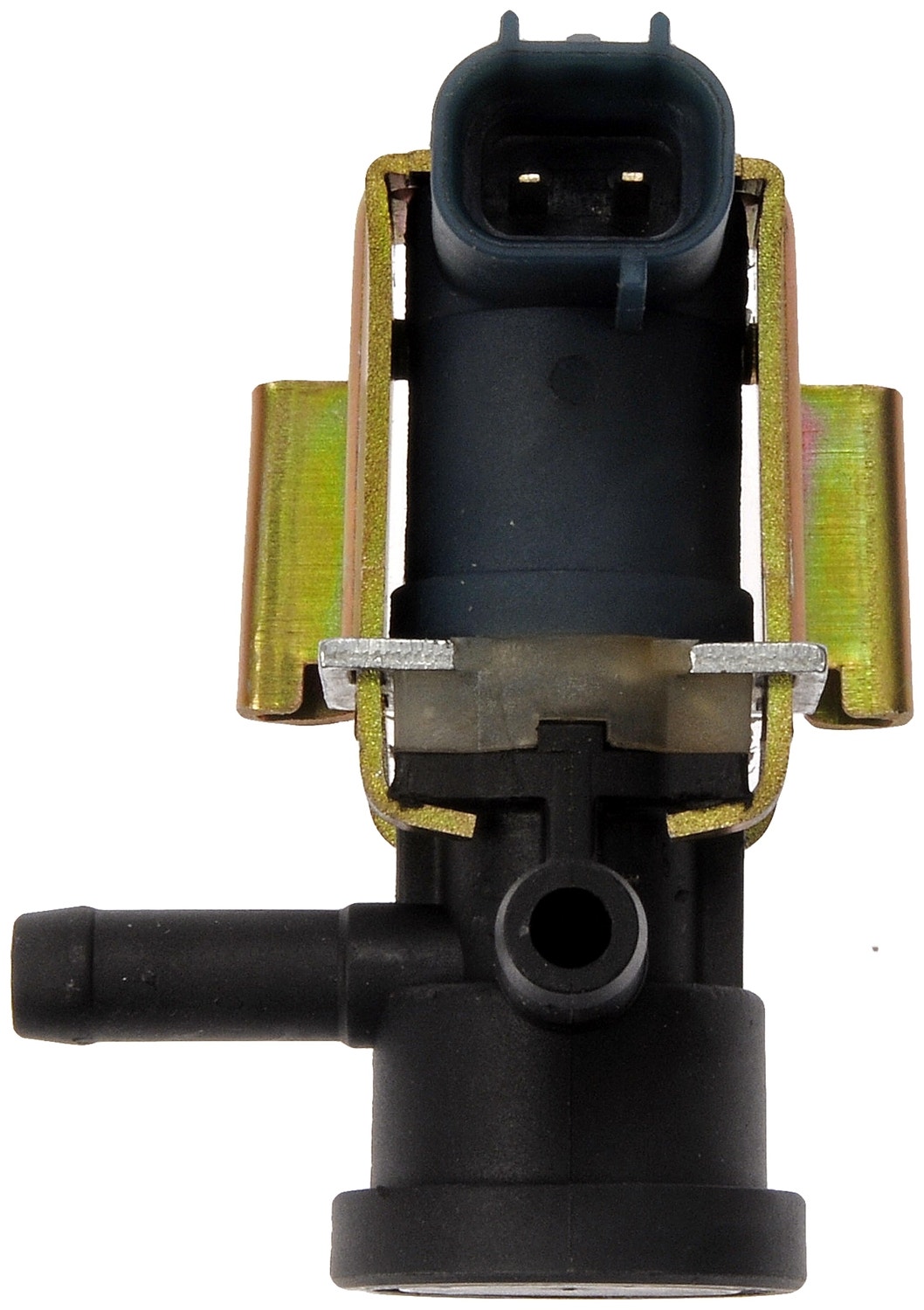 Dorman - Oe Solutions Vapor Canister Purge Valve P/N:911-625 Oe Solutions (Tm)