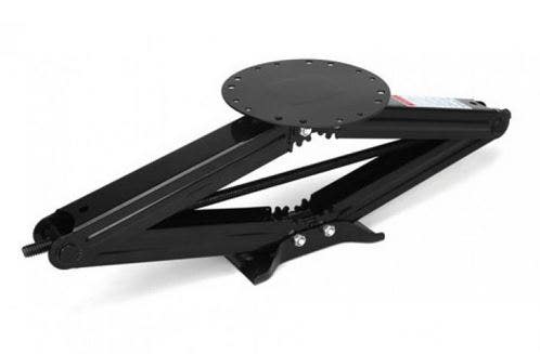 30' Scissor Jack 30  Scissor Jack