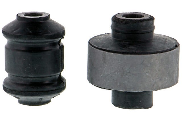 Mevotech Suspension Control Arm Bushing P/N:Mk6620  Suspension Control Arm