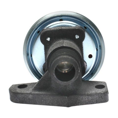 Standard Ignition Egr Valve P/N:Egv708  Egr Valve P/N: