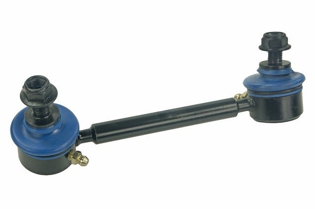 Mevotech Suspension Stabilizer Bar Link Kit P/N:Ms76872  Suspension Stabilizer
