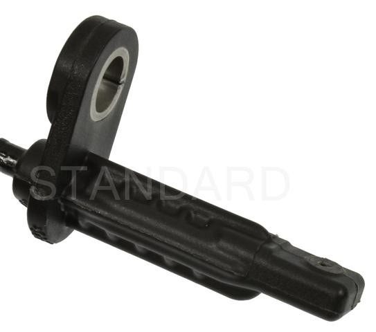 Standard Ignition Abs Wheel Speed Sensor P/N:Als2594  Abs Wheel Speed Sensor