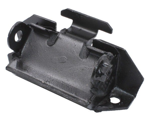 Westar Engine Mount P/N:Em-2256  Engine Mount P/N: