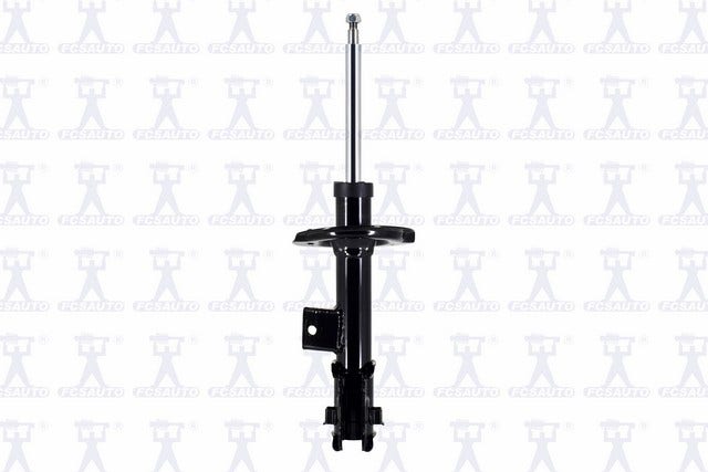 Focus Auto Parts Suspension Strut P/N:333505L  Suspension Strut P/N: