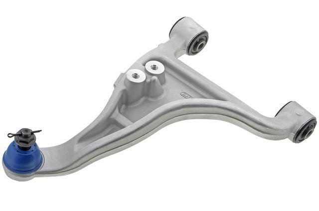 Mevotech Suspension Control Arm And Ball Joint Assembly P/N:Cms301105