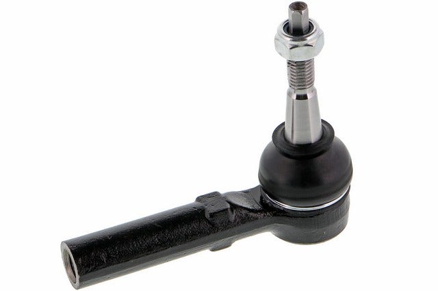 Mevotech Steering Tie Rod End P/N:Ms50650  Steering Tie Rod End P/N:
