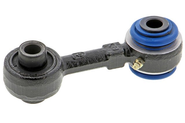 Mevotech Suspension Stabilizer Bar Link Kit P/N:Ms40837  Suspension Stabilizer