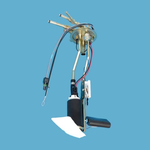 Us Motor Works Fuel Pump Module Assembly P/N:Usep3643s  Fuel Pump Module