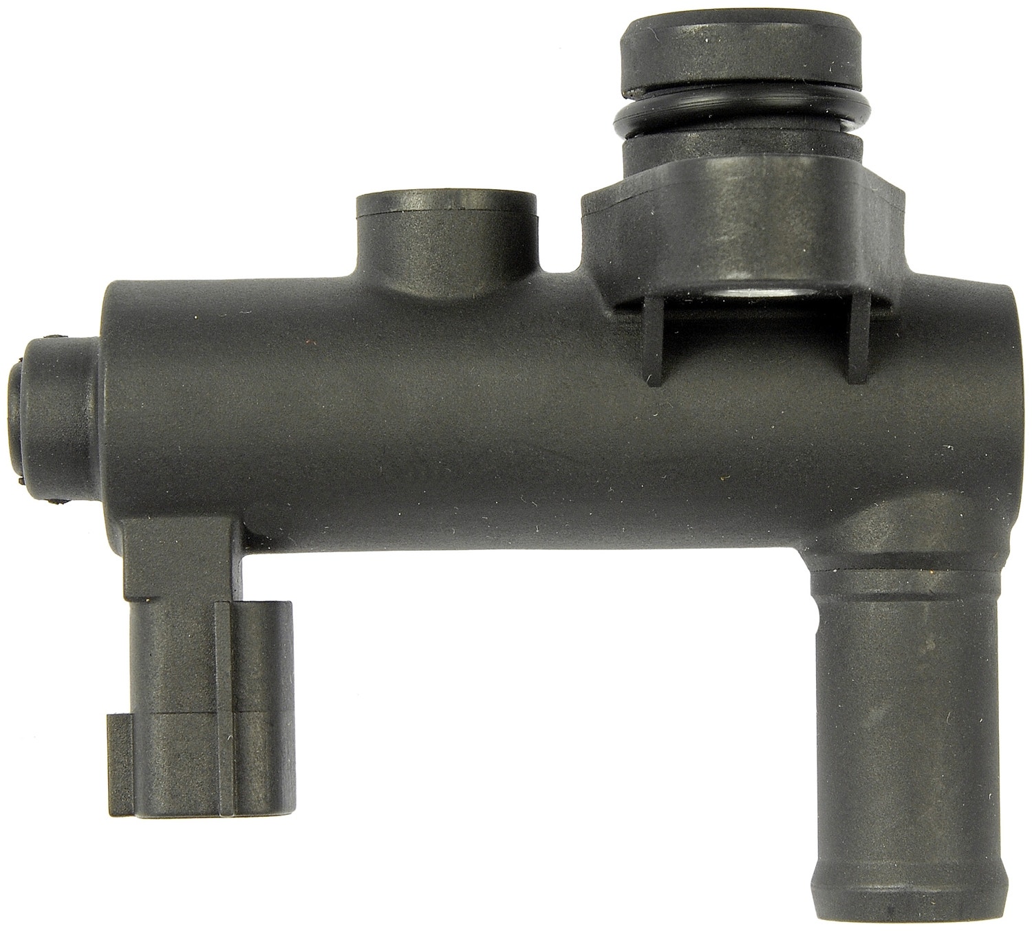 Dorman - Oe Solutions Vapor Canister Vent Solenoid P/N:911-502 Oe Solutions (Tm)
