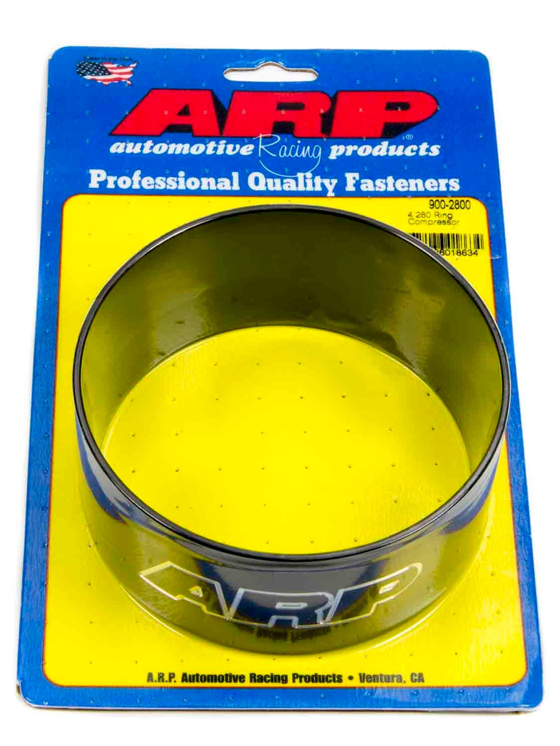 Arp (900-2800) Ring Compressor Arp () Ring Compressor