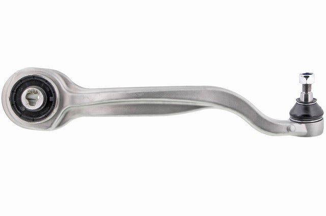 Mevotech Suspension Control Arm And Ball Joint Assembly P/N:Cms101200