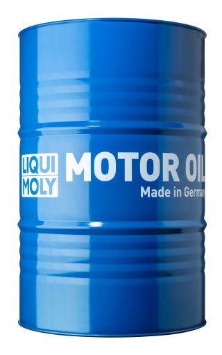 Marine 4T Motor Oil 25W-40 Marine 4T Motor Oil 25W-40