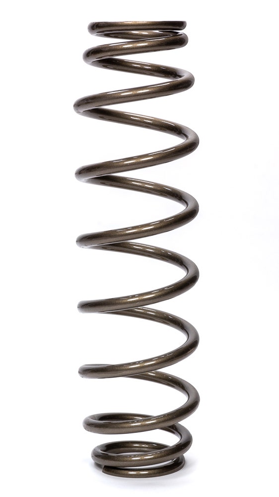 Eibach Platinum Barrel Spring P1600.2530.0150 Eibach Platinum Barrel Spring