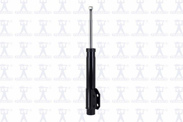 Focus Auto Parts Suspension Strut P/N:333292  Suspension Strut P/N: