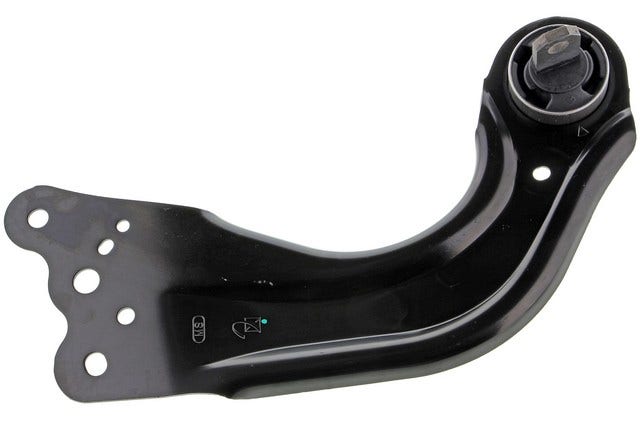 Mevotech Suspension Trailing Arm P/N:Cms761218  Suspension Trailing Arm P/N: