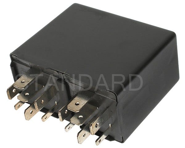 Standard Ignition Hazard Warning Flasher,Turn Signal Flasher P/N:Efl-24  Hazard