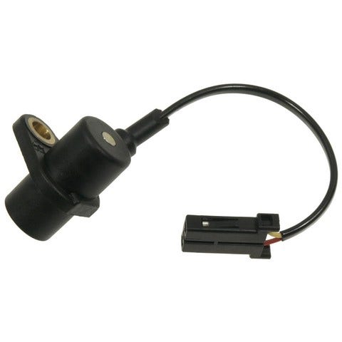 Standard Ignition Auto Trans Input Shaft Speed Sensor,Vehicle Speed Sensor