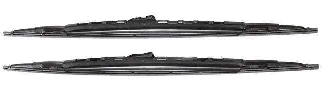 Bosch Windshield Wiper Blade Set P/N:3397005046  Windshield Wiper Blade Set P/N: