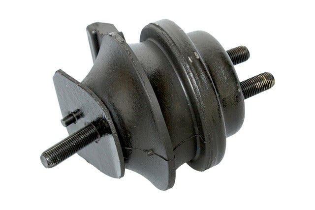 Westar Engine Mount P/N:Em-5142  Engine Mount P/N: