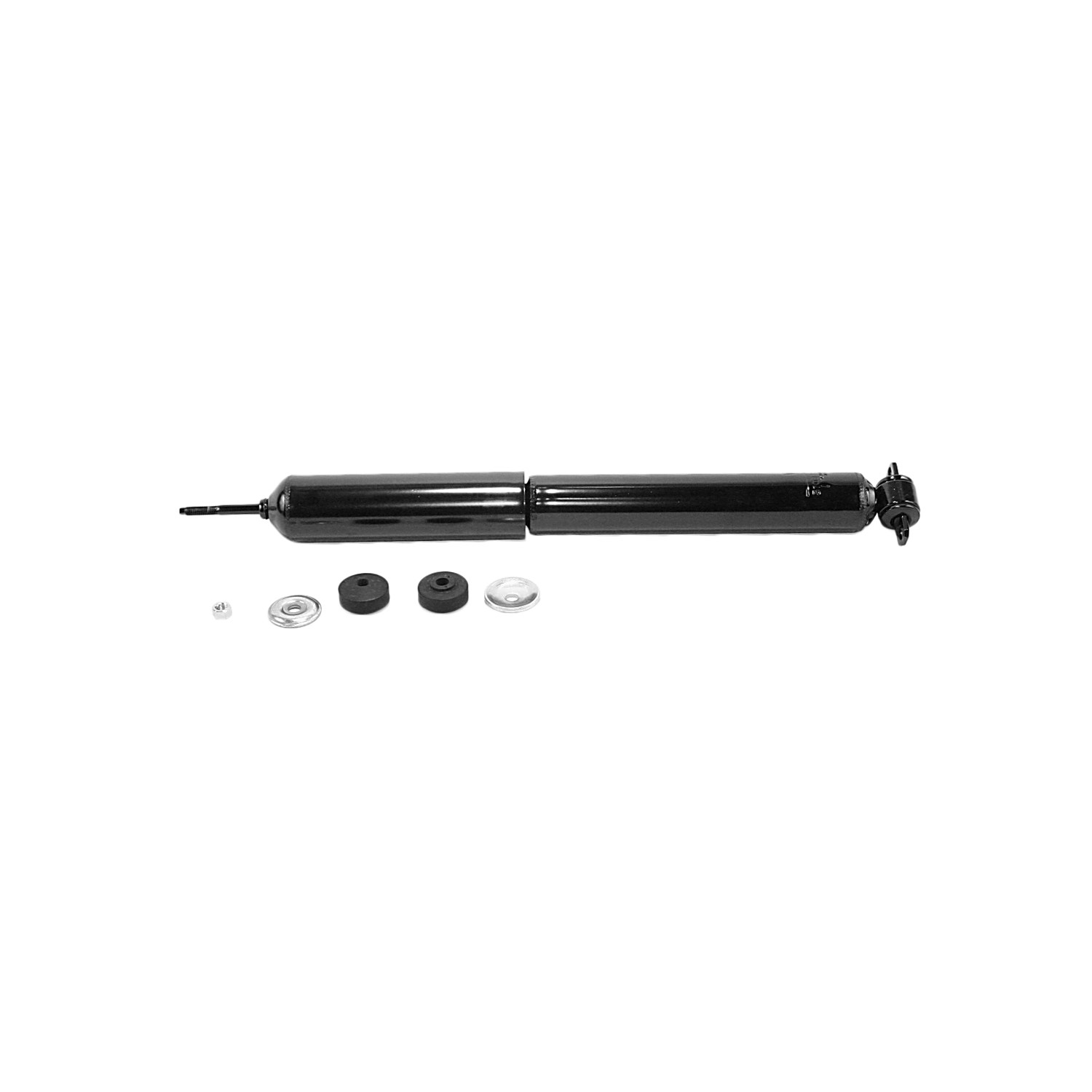 Monroe Shocks & Struts Suspension Shock Absorber P/N:37083 Monroe  Shock