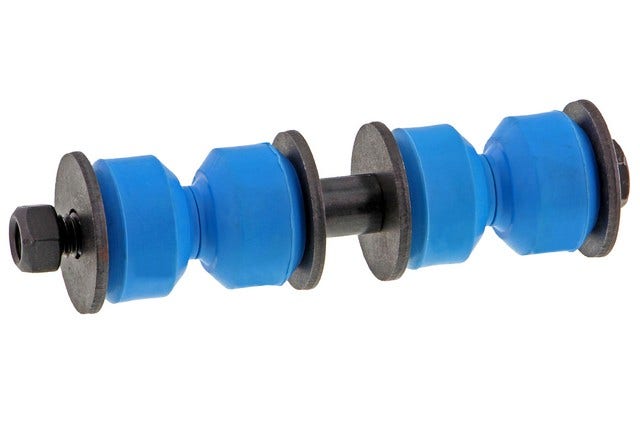 Mevotech Suspension Stabilizer Bar Link Kit P/N:Mk6600  Suspension Stabilizer