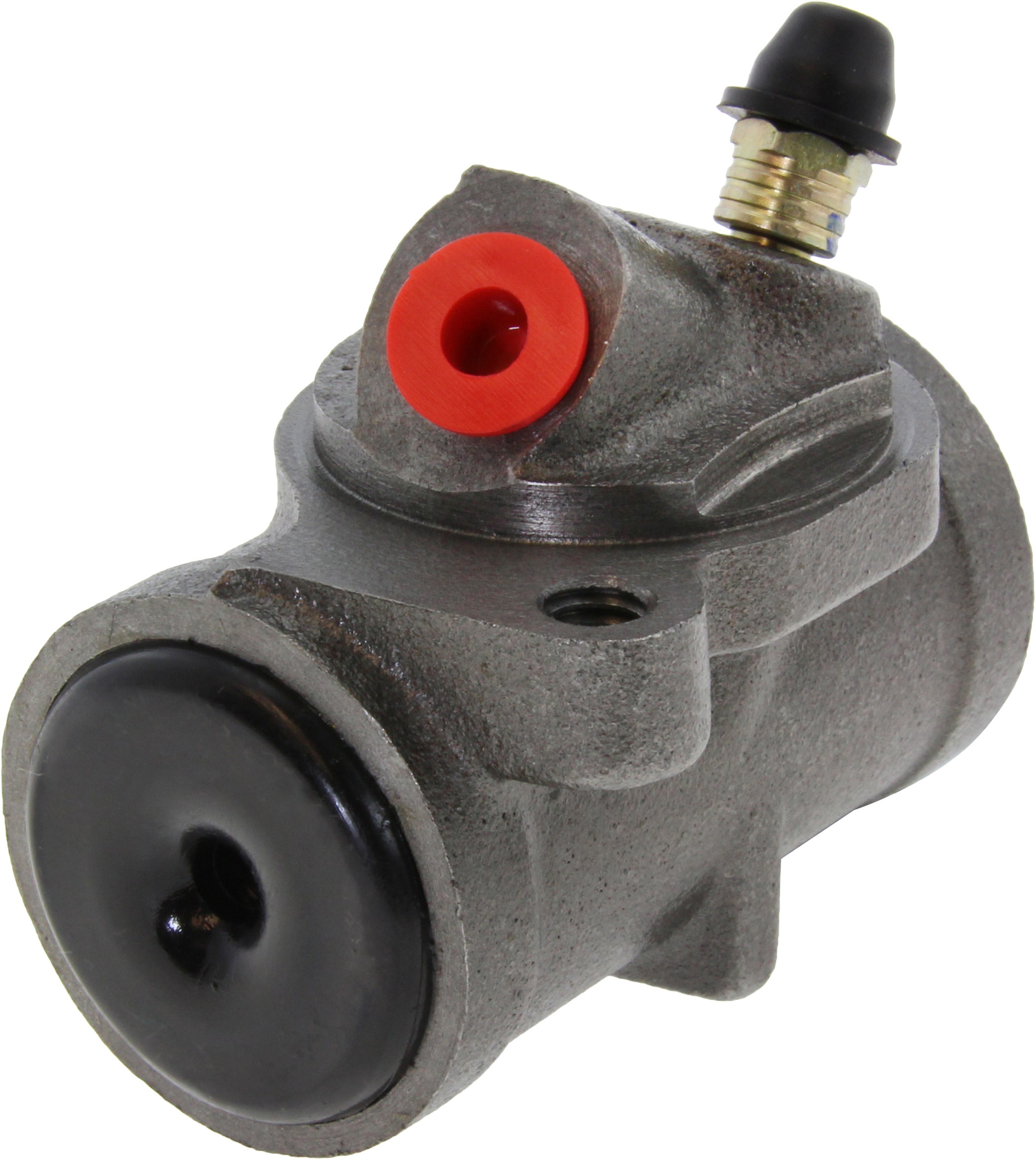 Centric Parts Drum Brake Wheel Cylinder P/N:134.62026  Drum Brake Wheel Cylinder