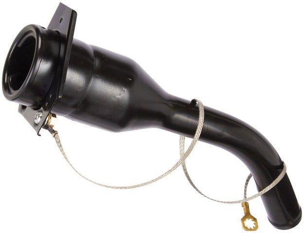 Spectra Premium Fuel Filler Neck P/N:Fn1101  Fuel Filler Neck P/N: