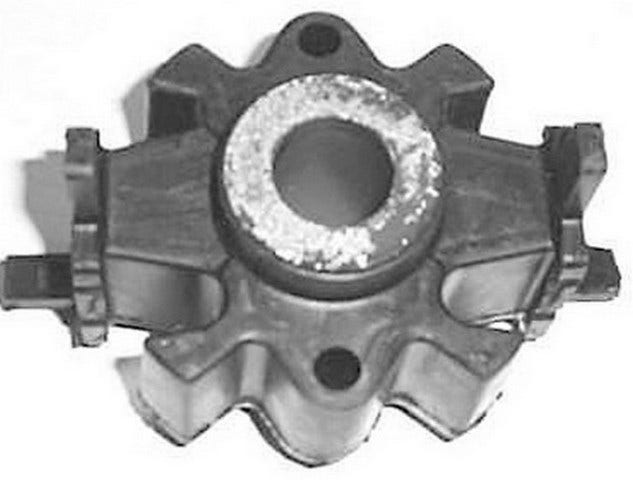 Westar Automatic Transmission Mount,Engine Mount P/N:Em-2885  Automatic