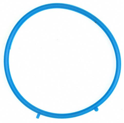 Fel-Pro Fuel Injection Throttle Body Mounting Gasket P/N:61306  Fuel Injection