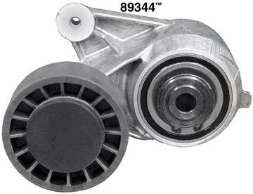 Dayco Accessory Drive Belt Tensioner Assembly P/N:89344  Accessory Drive Belt