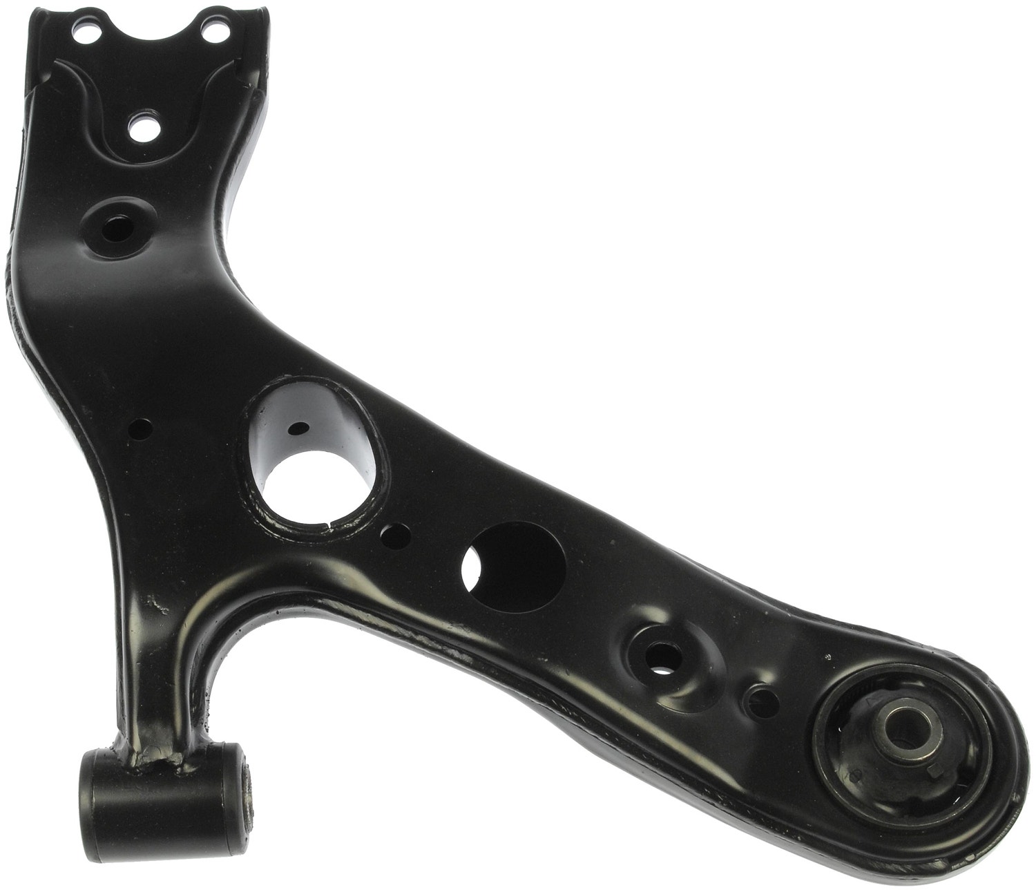 Dorman - Oe Solutions Suspension Control Arm P/N:521-249 Oe Solutions (Tm)