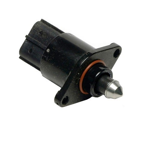 Delphi Fuel Injection Idle Air Control Valve P/N:Cv10161  Fuel Injection Idle