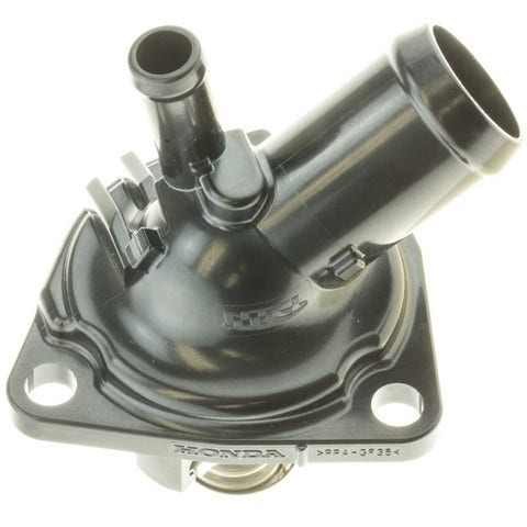 Motorad Engine Coolant Thermostat Housing Assembly P/N:951-172  Engine Coolant
