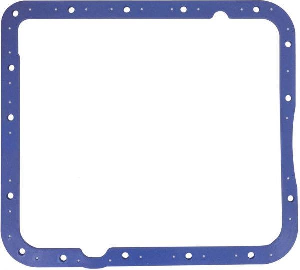Moroso - 93104 Gasket, Trans, Gm 4L60e, 700R4  -  Gasket, Trans, Gm 4L60e, 700R4