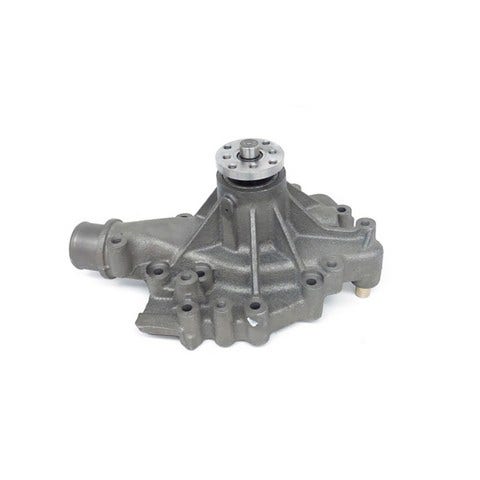 Us Motor Works Engine Water Pump P/N:Us4081  Engine Water Pump P/N: