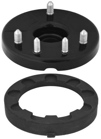 Kyb Suspension Strut Mount Bracket P/N:Sm5774  Suspension Strut Mount Bracket