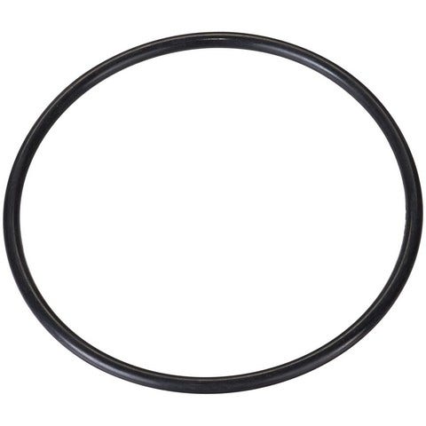 Spectra Premium Fuel Pump Tank Seal P/N:Lo194  Fuel Pump Tank Seal P/N: