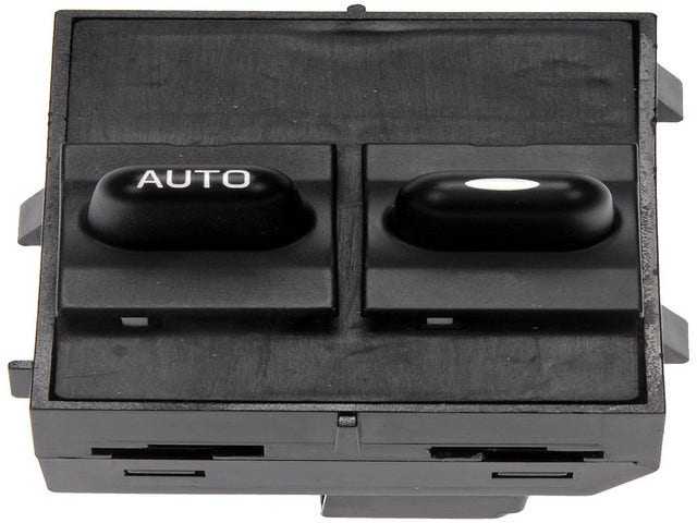 Dorman - Oe Solutions Door Window Switch P/N:901-143  Door Window Switch P/N: