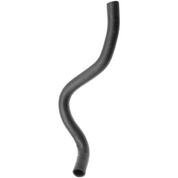 Dayco Radiator Coolant Hose P/N:72003  Radiator Coolant Hose P/N: