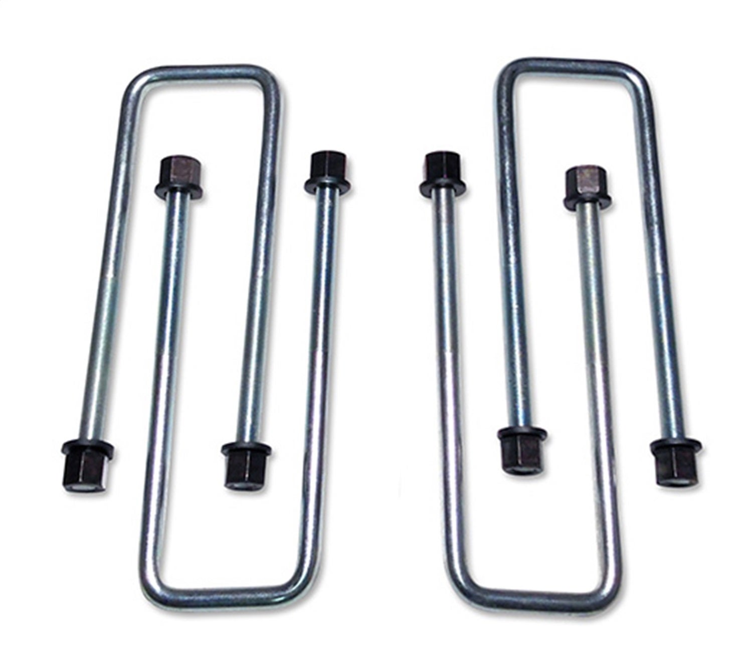 Tuff Country 57851 Axle U-Bolt Fits 86-95 Hilux Pickup   Axle U-Bolt Fits 86-95