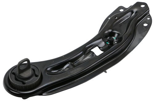 Control Arm Control Arm