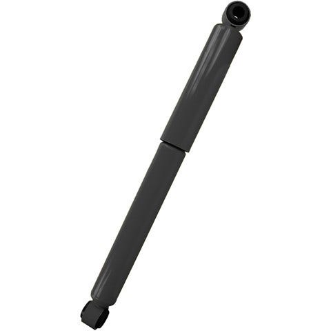 Monroe Shocks & Struts Suspension Shock Absorber P/N:65435  Suspension Shock