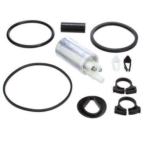 Delphi Electric Fuel Pump P/N:Fe0070  Electric Fuel Pump P/N: