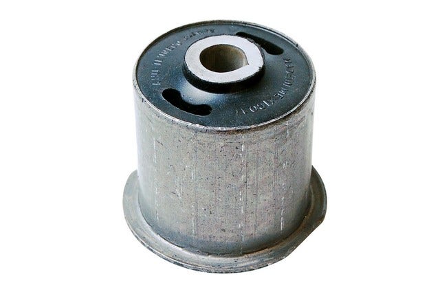 Mevotech Suspension Control Arm Bushing P/N:Ms25431  Suspension Control Arm