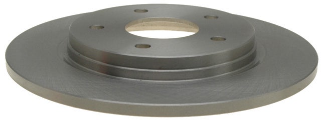 Raybestos Brakes Disc Brake Rotor P/N:780623R   Brake Rotor Professional Grade;