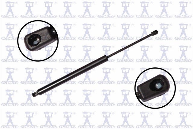 Focus Auto Parts Liftgate Lift Support P/N:84754  Liftgate Lift Support P/N: