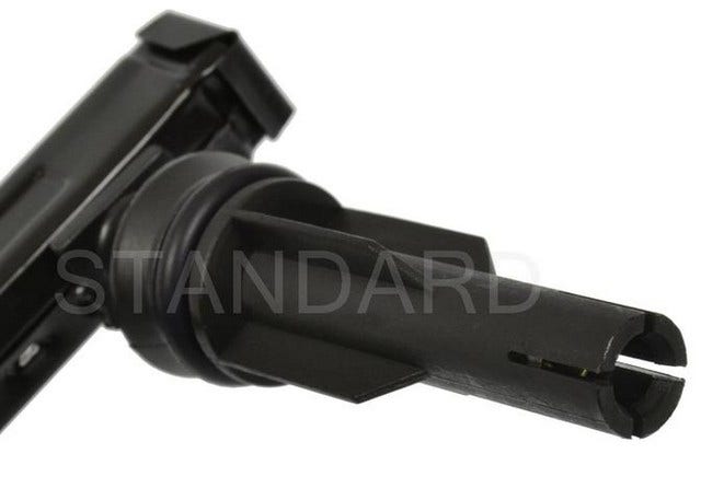 Standard Ignition Diesel Glow Plug Wiring Harness P/N:Gph105  Diesel Glow Plug